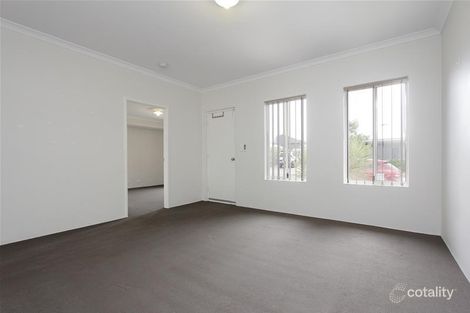 Property photo of 46 Vellum Loop Aveley WA 6069