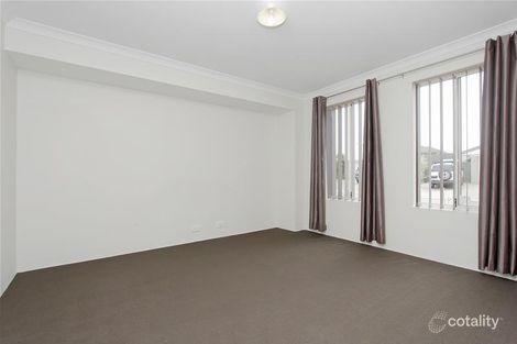 Property photo of 46 Vellum Loop Aveley WA 6069