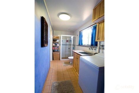 Property photo of 160A Burke Crescent Dampier WA 6713