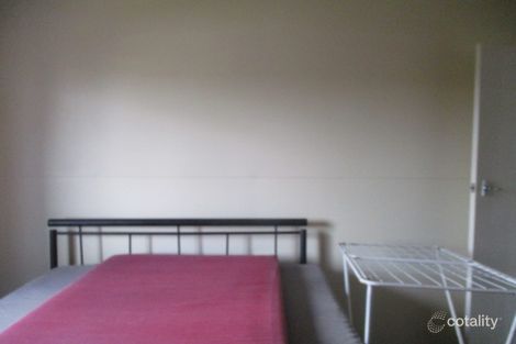 Property photo of 3/18 George Street Ingham QLD 4850