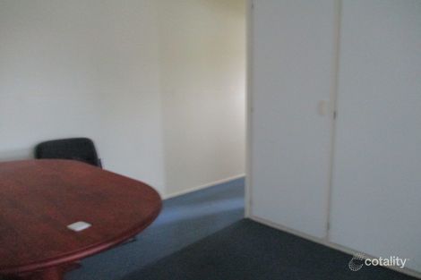 Property photo of 3/18 George Street Ingham QLD 4850