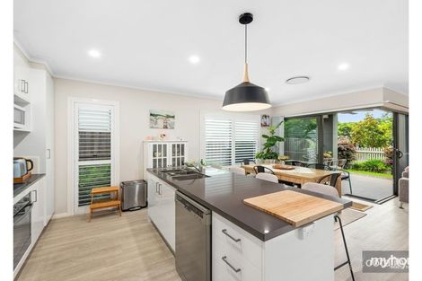 Property photo of 4/134 Perth Street South Toowoomba QLD 4350