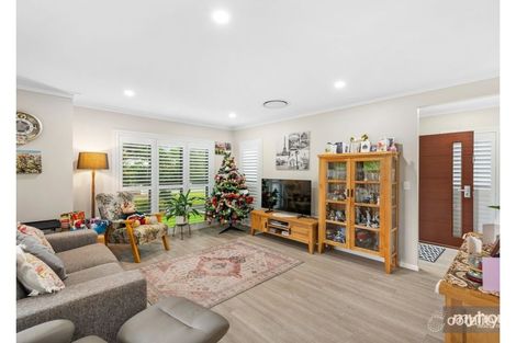 Property photo of 4/134 Perth Street South Toowoomba QLD 4350