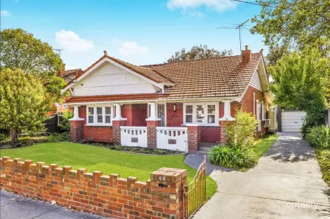 Property photo of 69 Bendigo Avenue Bentleigh VIC 3204