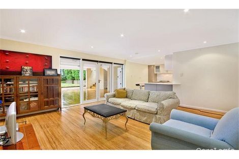 Property photo of 40 Brook Street Coogee NSW 2034