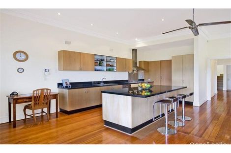 Property photo of 40 Brook Street Coogee NSW 2034