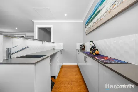Property photo of 14 Murchison Avenue Edgeworth NSW 2285