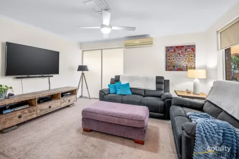 Property photo of 9 Liddle Court Sadadeen NT 0870