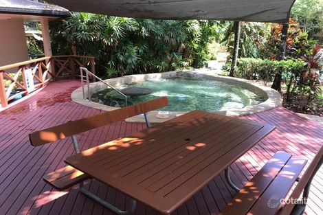 159/67-79 Kambara St, White Rock, QLD 4868