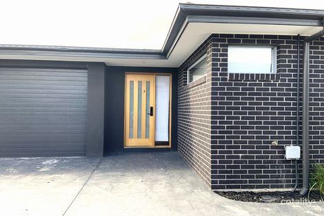 3/6 Canberra St, Carrum, VIC 3197