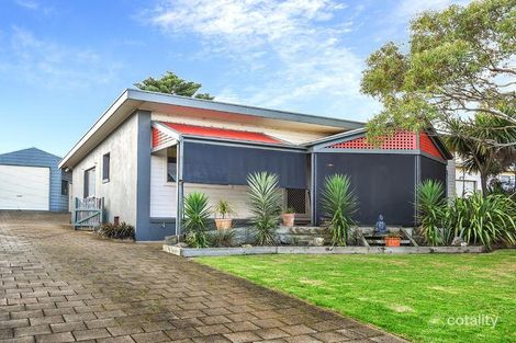 Property photo of 5 Adamson Street Hayborough SA 5211