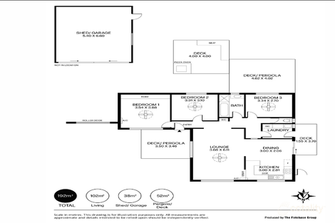 285 Montague Rd, Para Vista, SA 5093