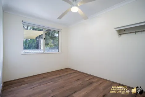Property photo of 299 Bodeguero Way Wundowie WA 6560