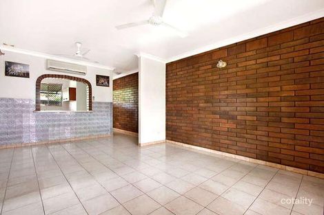 Property photo of 3/10 Dornoch Court Marrara NT 0812