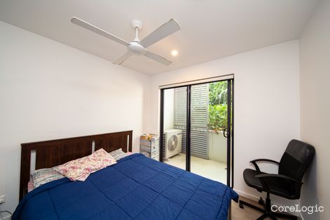 Property photo of 207/11 Andrews Street Southport QLD 4215