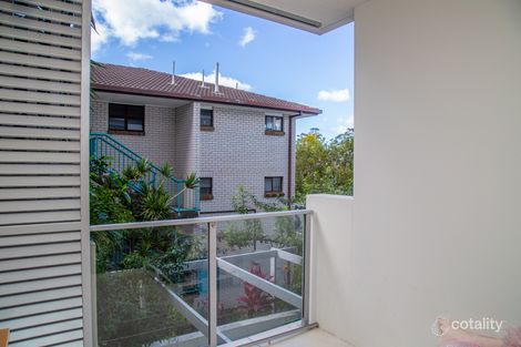 Property photo of 207/11 Andrews Street Southport QLD 4215