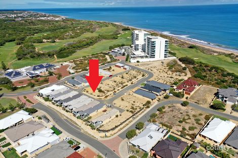 14 Resort View, Dawesville, WA 6211