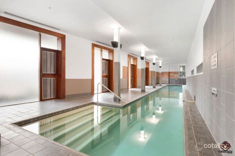 Property photo of 332/8 Skyring Terrace Teneriffe QLD 4005