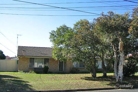 53 Daraya Rd, Marayong, NSW 2148