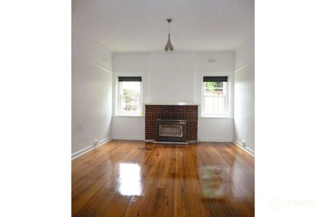 Property photo of FLOOR 1/4 Phoenix Street South Yarra VIC 3141