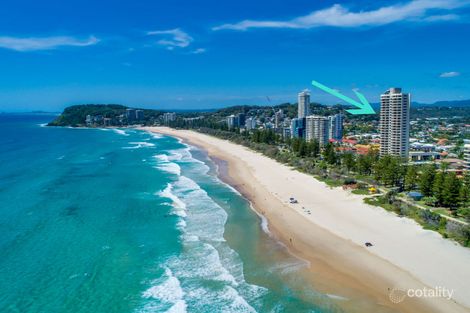Property photo of 38/146 The Esplanade Burleigh Heads QLD 4220