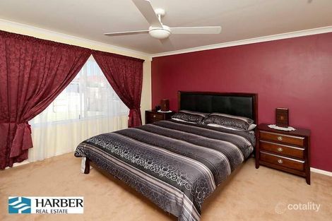 49 Russell Rd, Madeley, WA 6065