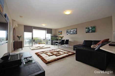 Property photo of 17/14-20 Duffield Road Margate QLD 4019