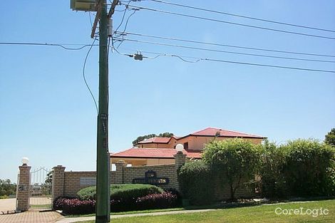 Property photo of 2/330 Springwood Road Springwood QLD 4127