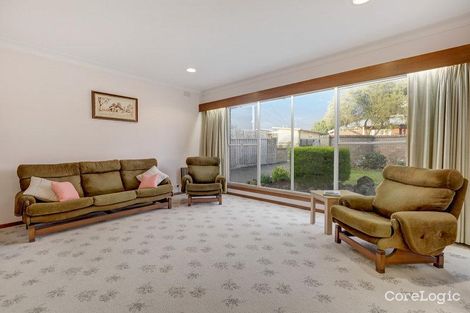 Property photo of 3 Herbert Street Mount Waverley VIC 3149
