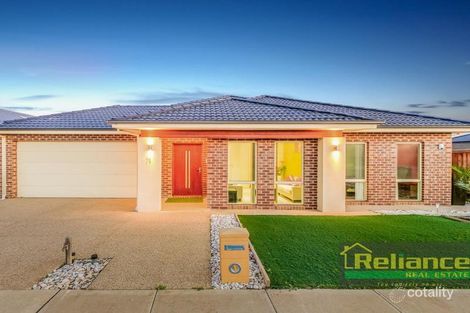 79 Oakpark Dr, Harkness, VIC 3337