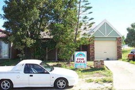 58 Macleay Cres, Tingalpa, QLD 4173