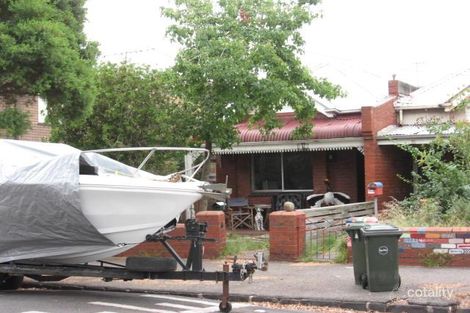 181 Clauscen St, Fitzroy North, VIC 3068