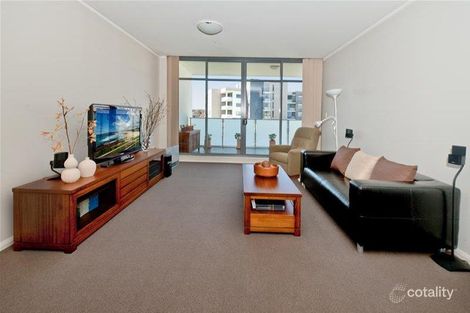 Property photo of 713/140 Maroubra Road Maroubra NSW 2035