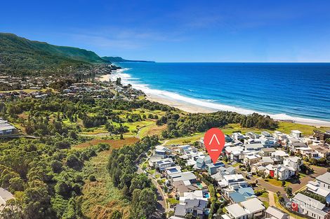 50 Aragan Cct, Bulli, NSW 2516