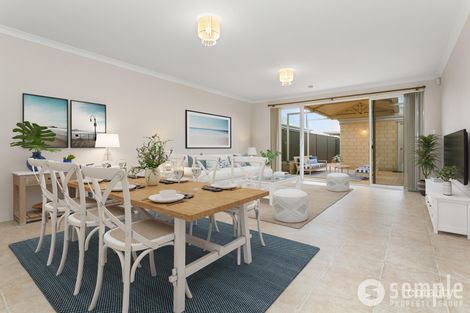 Property photo of 14 Shimmer Street Wellard WA 6170