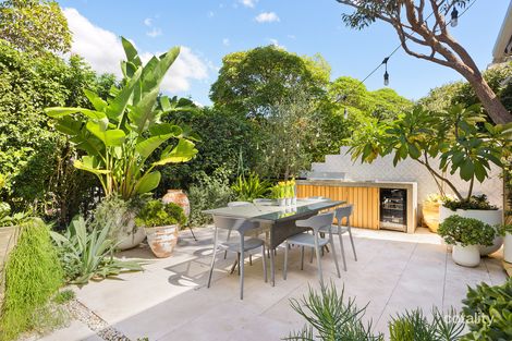 Property photo of 1/38 Birriga Road Bellevue Hill NSW 2023