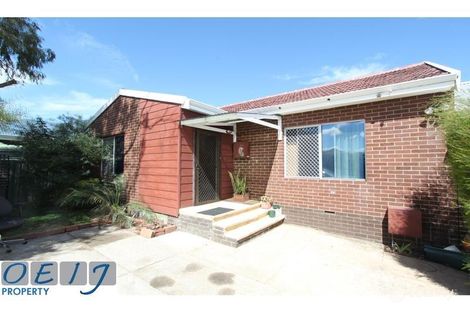 Property photo of 78 Reginald Street Queens Park WA 6107