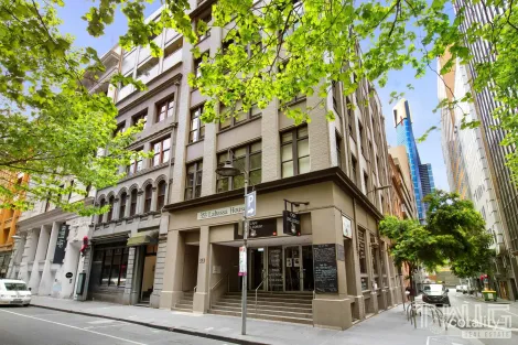 1/353 Flinders Lane, Melbourne, VIC 3000