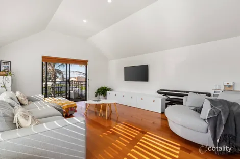 Property photo of 60A Glaneuse Avenue Torquay VIC 3228