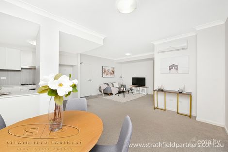 49/69-73 Elizabeth Dr, Liverpool, NSW 2170