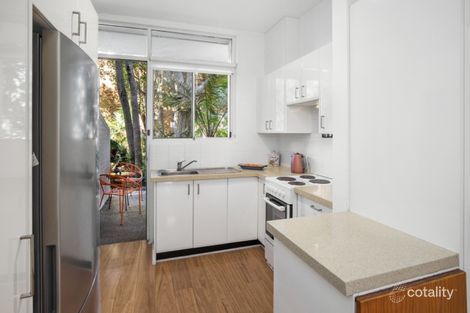Property photo of 2/13 Jenkins Street Collaroy NSW 2097