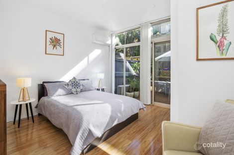 Property photo of 2/13 Jenkins Street Collaroy NSW 2097