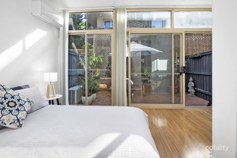Property photo of 2/13 Jenkins Street Collaroy NSW 2097