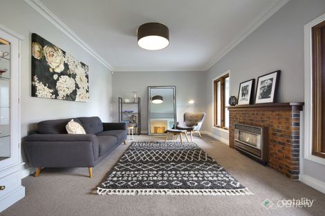 Property photo of 17 Delia Street Oakleigh South VIC 3167