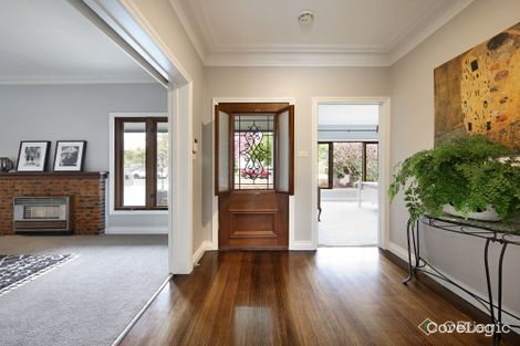 Property photo of 17 Delia Street Oakleigh South VIC 3167