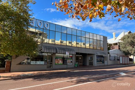 11/300 Albany Hwy, Victoria Park, WA 6100