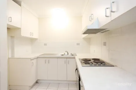 Property photo of 1/15 Carr Street Bulimba QLD 4171