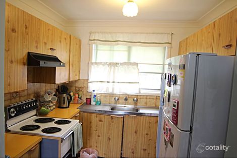 Property photo of 15/12 Bensley Road Macquarie Fields NSW 2564