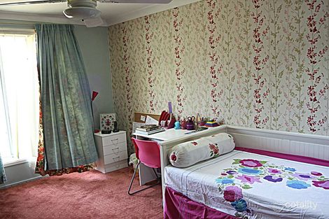 Property photo of 15/12 Bensley Road Macquarie Fields NSW 2564
