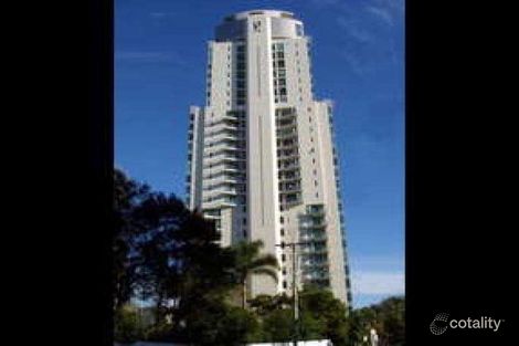 5/40-42 Riverview Pde, Surfers Paradise, QLD 4217